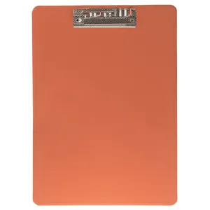 تخته شاسی آوای تحریر مدل Rug سایز A4