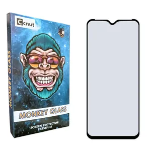 Coconut mnk2 Matt Ceramics Screen Protector For Samsung Galaxy F14