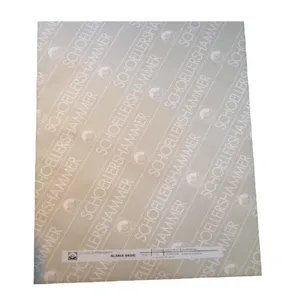 کاغذ کالک A4 شولرشامر کد 02 بسته 250 عددی