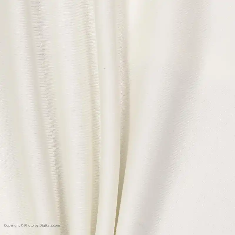 تی شرت آستین کوتاه بچگانه ایزی دو مدل 2181293000183