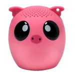 اسپیکر بلوتوثی قابل حمل تامبزآپ مدل PIG