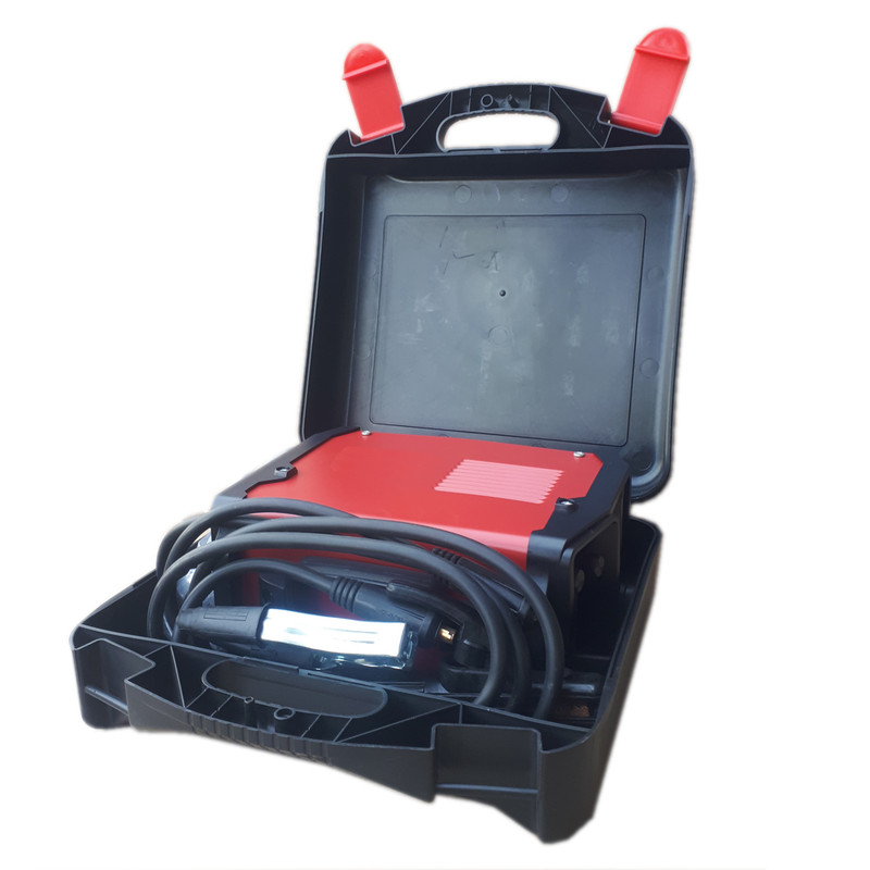 کیف ابزار باس مدل lifestyle کیف ابزار باس مدل lifestyle