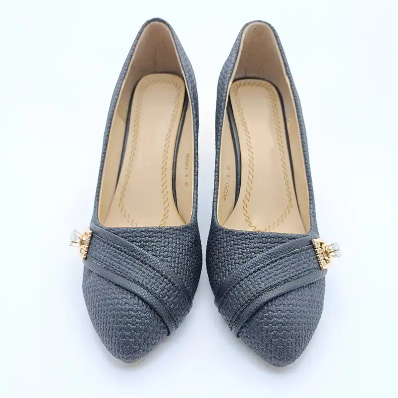 کفش زنانه مدل G3