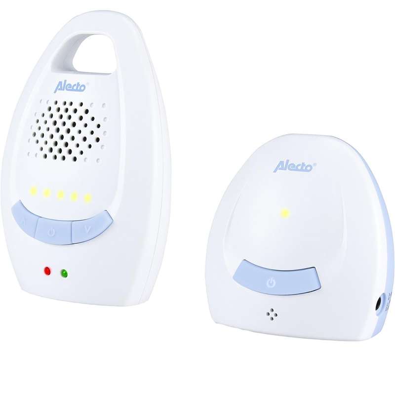 پیجر صوتی کودک الکتو مدل DBX-10