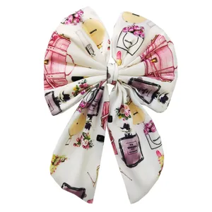 گیره مو زنانه مدل فانتزی