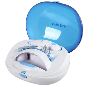 Pritech LD-58 Manicure Pedicure