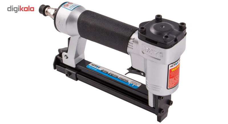 منگنه کوب بادی اکتیو مدل AC8016