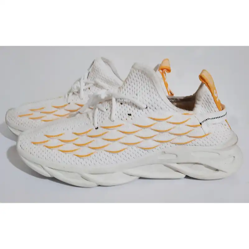 کفش پیاده روی مدل جورابی کد 766