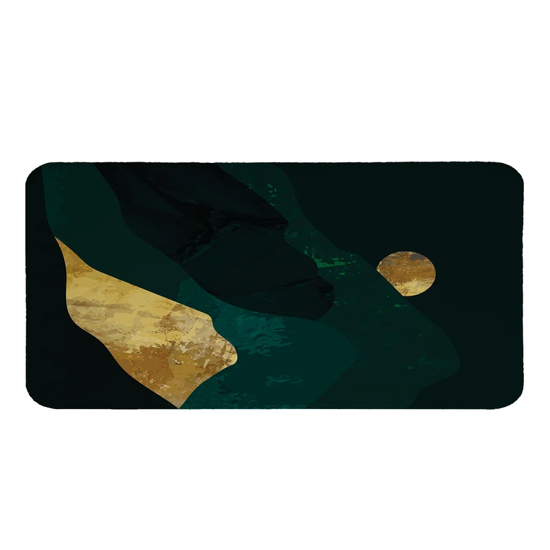 پادری طرح مدرن کد 8964 سایز 110×60 سانتی متر