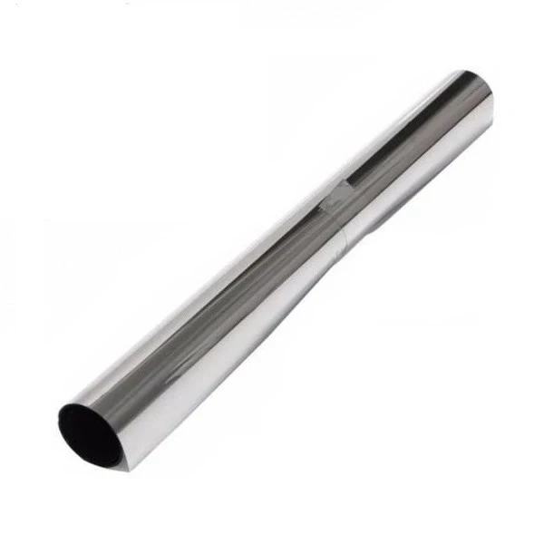 شیشه مات کن رادیانس مدل رفلکس کد J89 بسته 1 عددی