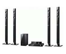 سینمای خانگی سامسونگ اچ تی سی 555 سینمای خانگی سامسونگ اچ تی سی 555