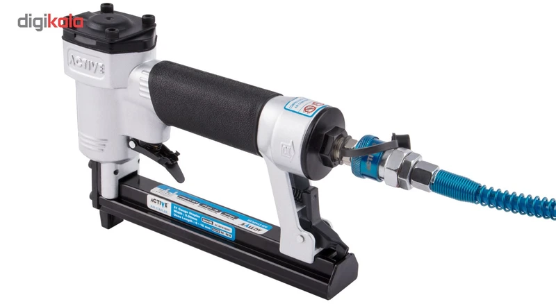 عکس شماره 5 : منگنه کوب بادی اکتیو مدل ac8016