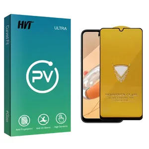 HVT PV OG Screen Protector For LG K41s