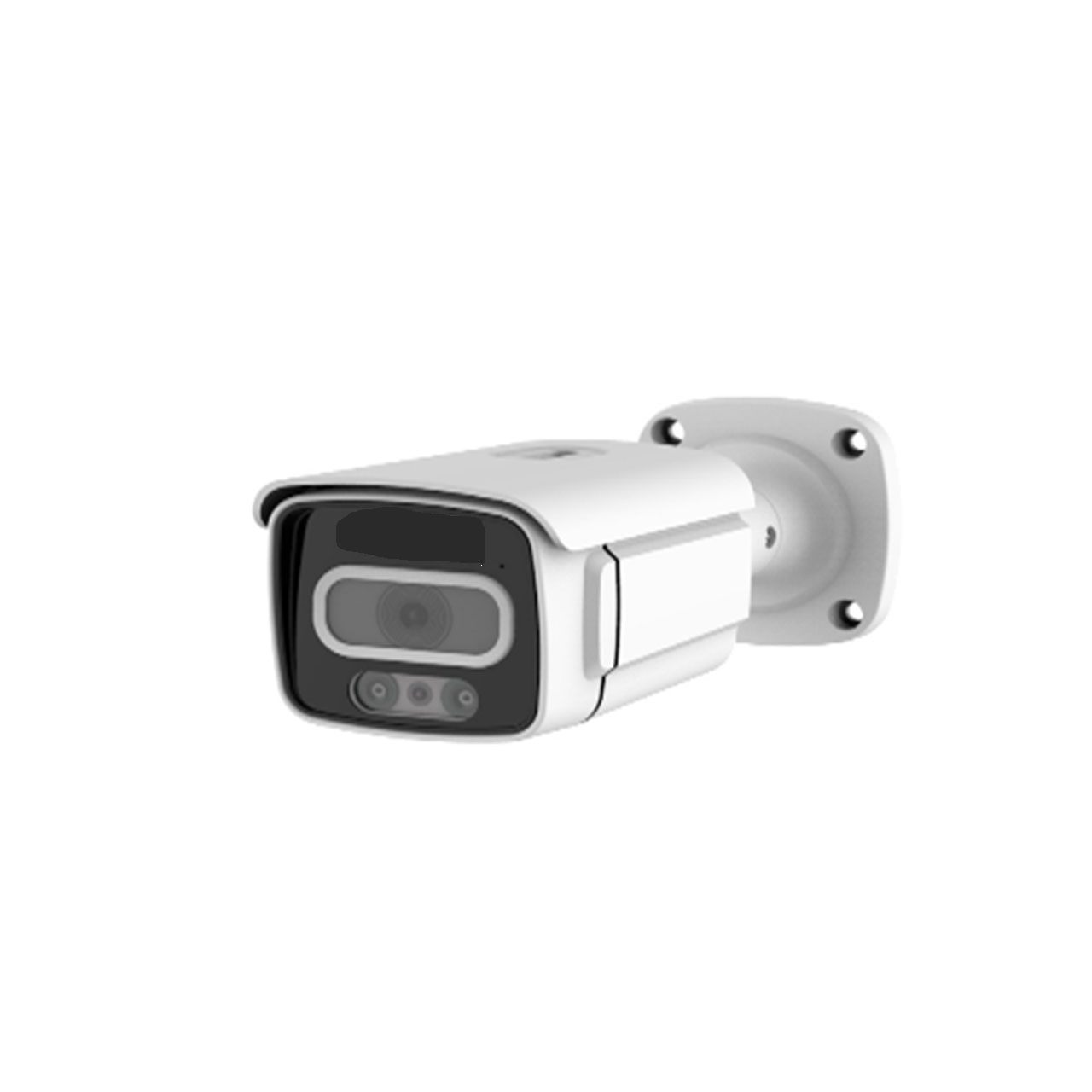 دوربین مداربسته دی ام مدل DM-AHC-HFW3209W-I3-LED