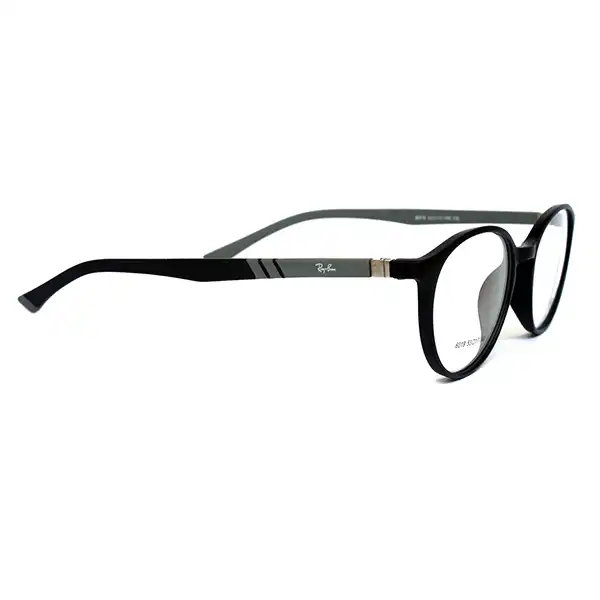 فریم عینک طبی مدل 6019