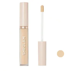 کانسیلر شیگلم مدل like magic butter