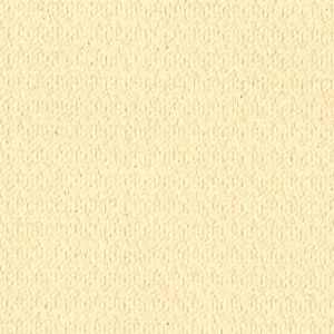 کاغذ دیواری مدل 5-93231