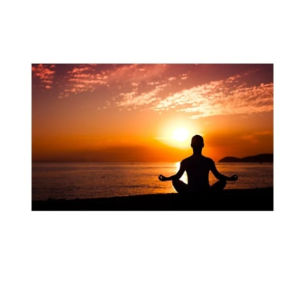   پادری مدل نوجوان کد HSHMT0247 سایز 76x46 سانتی متر