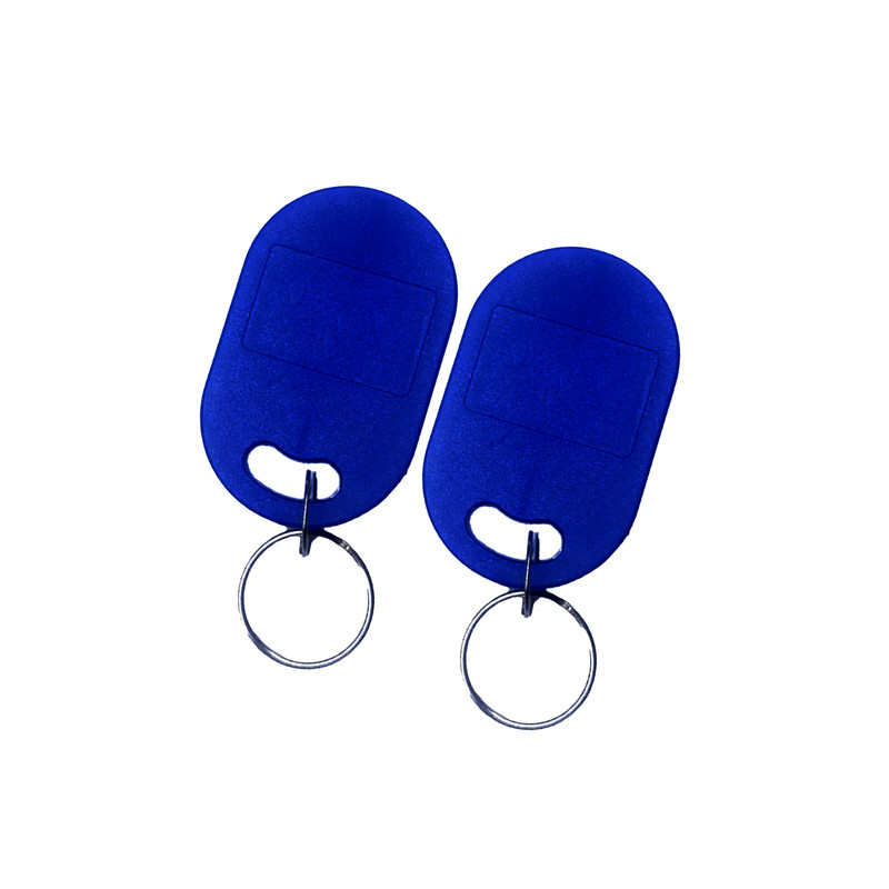 تگ RFID مدل همه کاره بسته 2 عددی