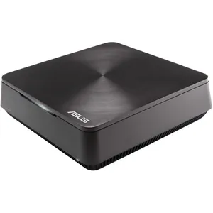 کامپیوتر کوچک ایسوس مدل VIVO PC VM62N-G128M