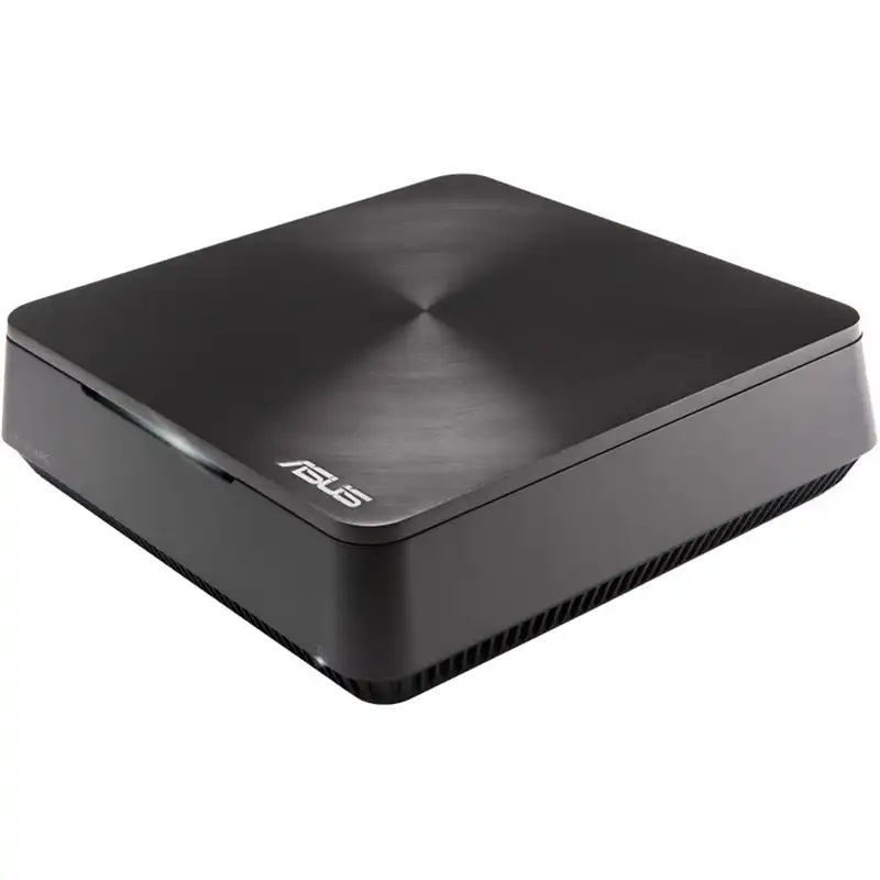 کامپیوتر کوچک ایسوس مدل VIVO PC VM62N-G128M
