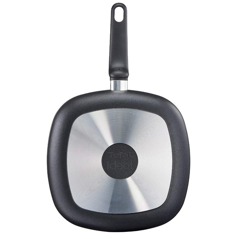 تابه تفال مدل ideal سایز 26