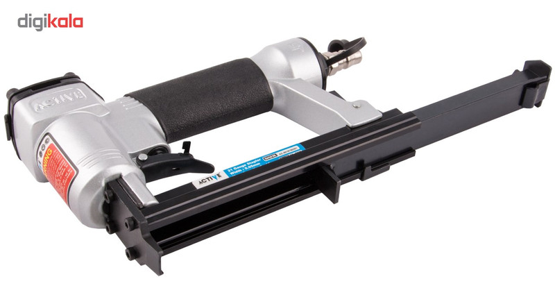 منگنه کوب بادی اکتیو مدل AC8016