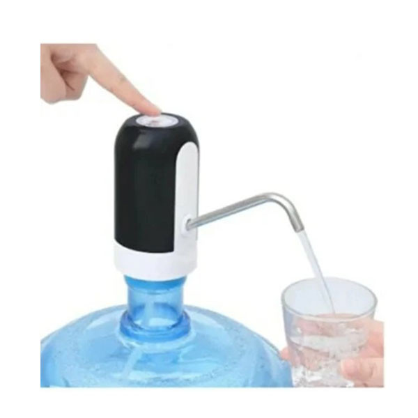 پمپ آب مدل TRKY کد SHR 810