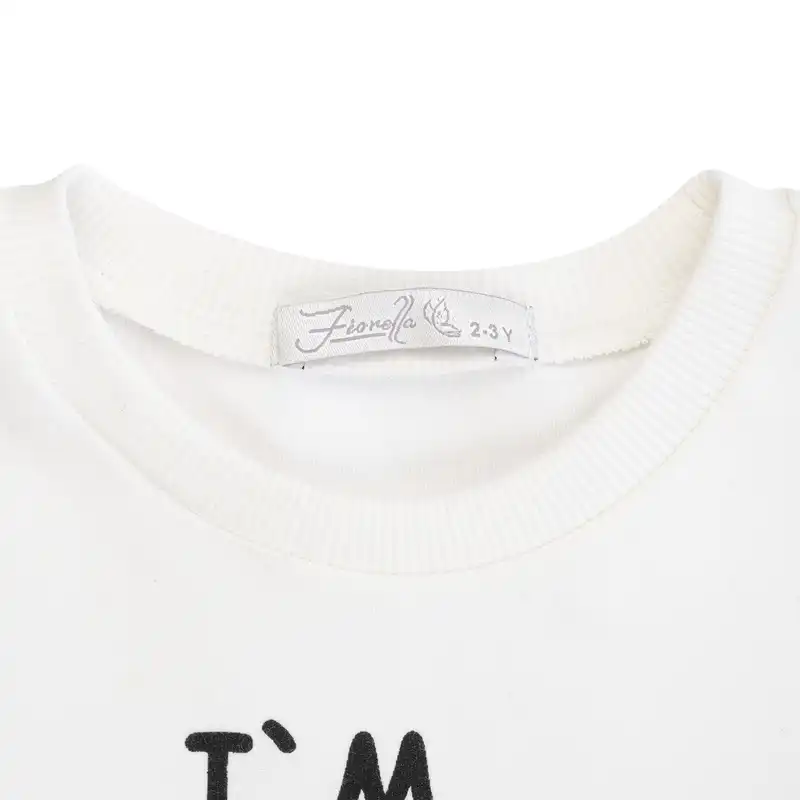 ست 3 تکه لباس  پسرانه فیورلا مدل دایناسور کد 34537