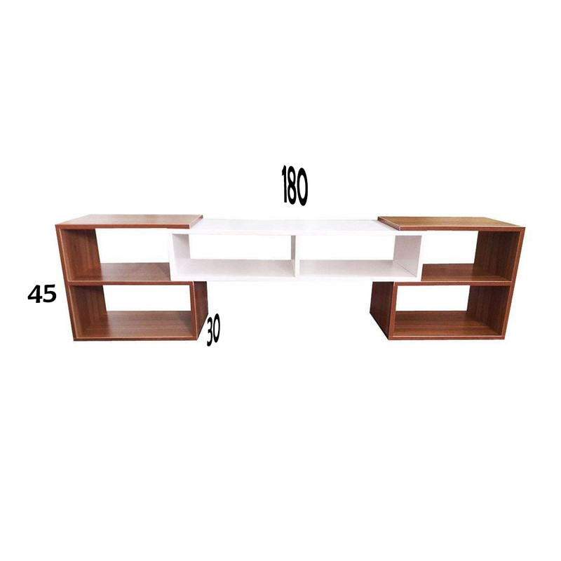 میز تلوزیون مدل TV1