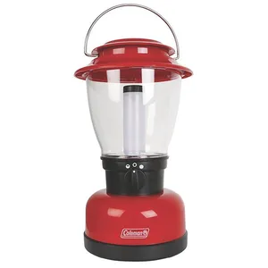 چراغ قوه کلمن مدل لنترن 4D کلاسیک 400L