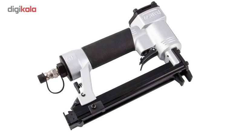 منگنه کوب بادی اکتیو مدل AC8016 منگنه کوب بادی اکتیو مدل AC8016