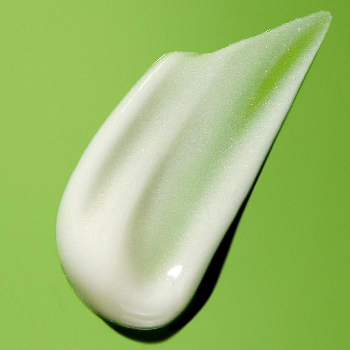 سرم دور چشم مورد مدل Retinol Youth حجم 15 میلی لیتر سرم دور چشم مورد مدل Retinol Youth حجم 15 میلی لیتر