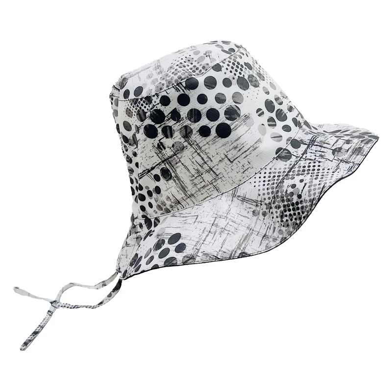 کلاه باکت زنانه اندلس مدل 10231