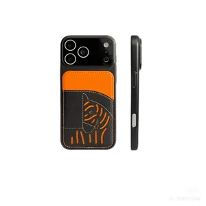 hermes horse iphone