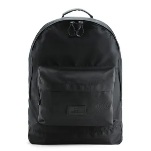 کوله پشتی اورز مدل DENA PPU102