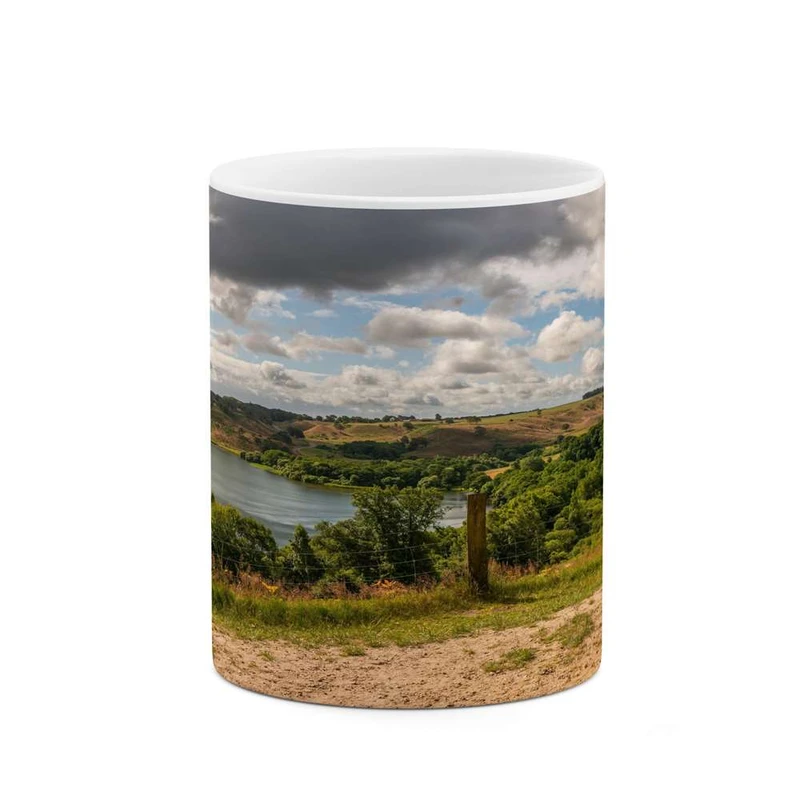 ماگ کاکتی مدل منظره کد mgh13202