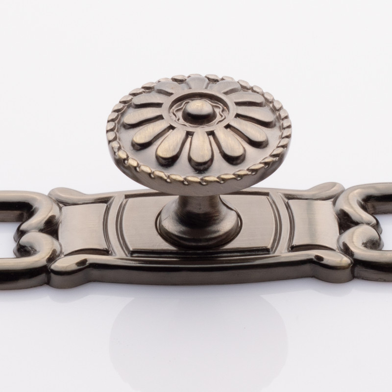 دستگیره کابینت دومارا مدل HYD-17