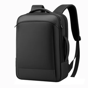 کوله پشتی مدل کلاسیک