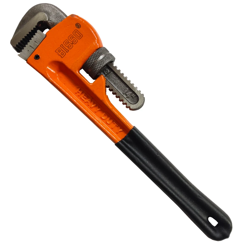 آچار شلاقی بیسو مدل FQ DRT - SS 85254 سایز 14 میلی متر