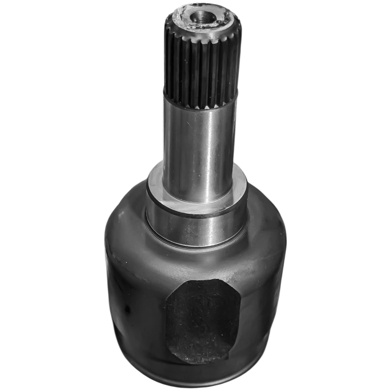 مشعلی پلوس کوتاه امیدفنر مدل 22 خار ایرانیزه مناسب برای پژو 206 تیپ 5 و پژو 207