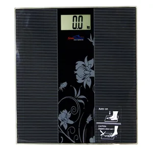 ترازو دیجیتال سان هوس مدل SHEB-840B