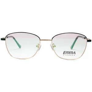 فریم عینک طبی زنانه ایما مدل 3936