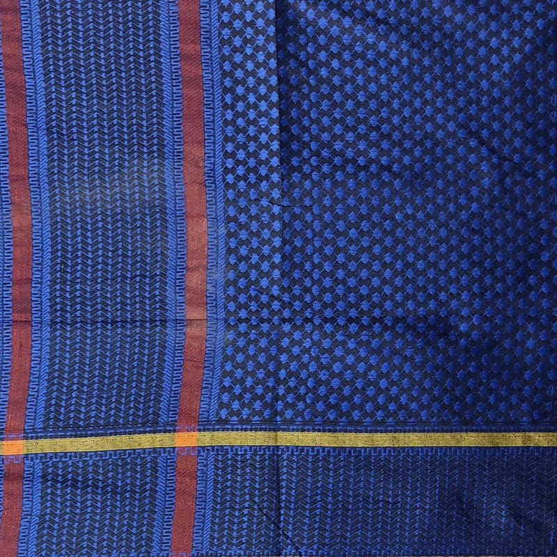 چفیه عمانی کد OM 1269