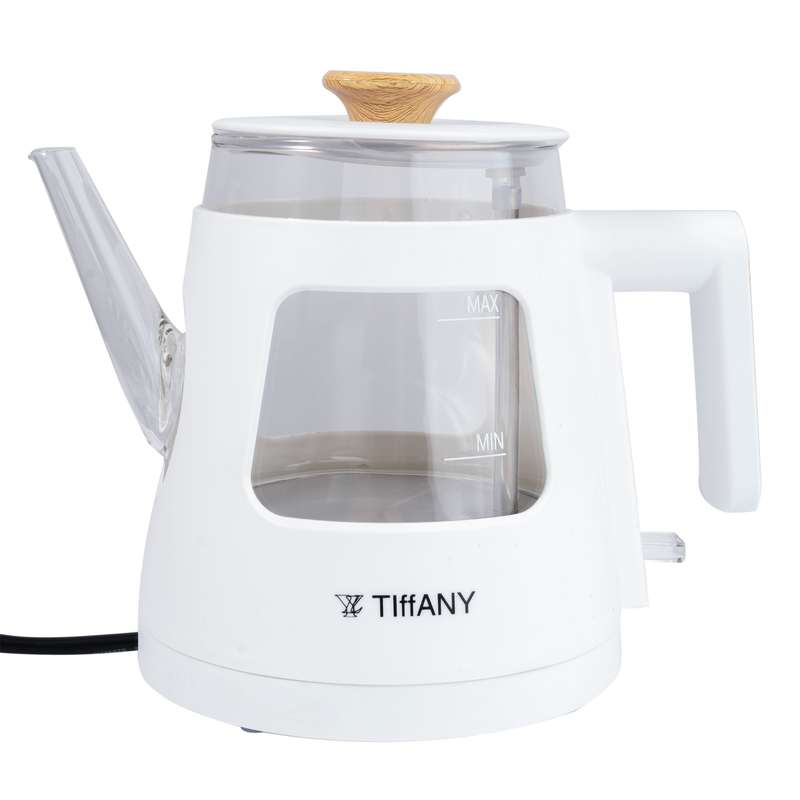 کتری برقی تیفانی مدل TF-901