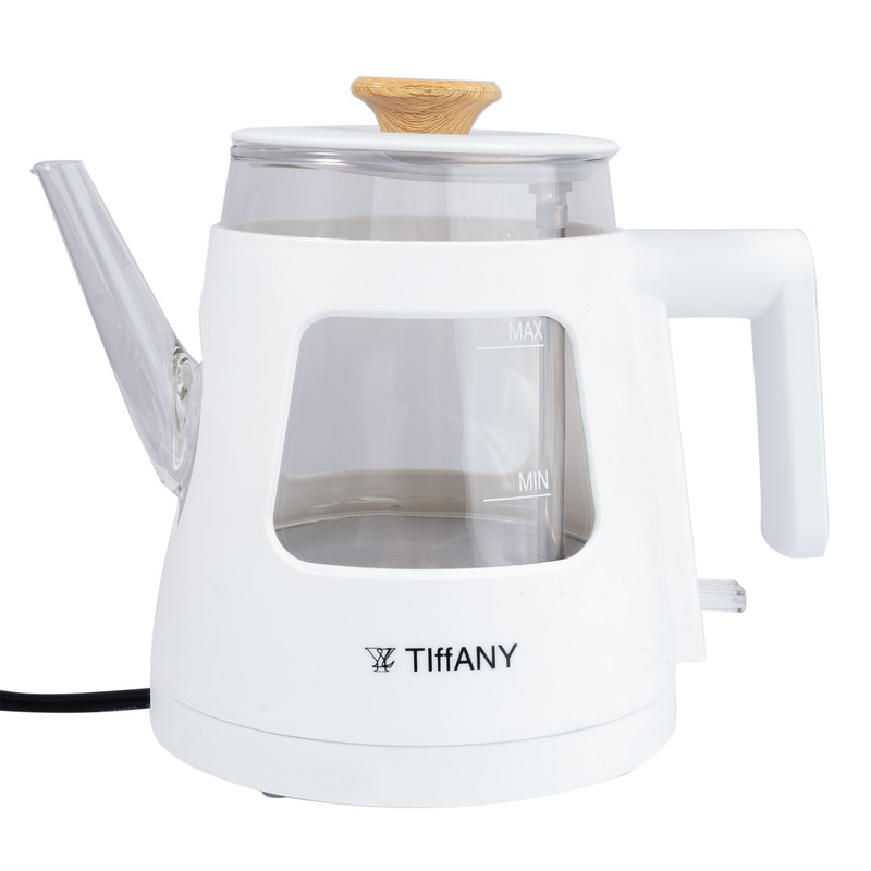 کتری برقی تیفانی مدل TF-901