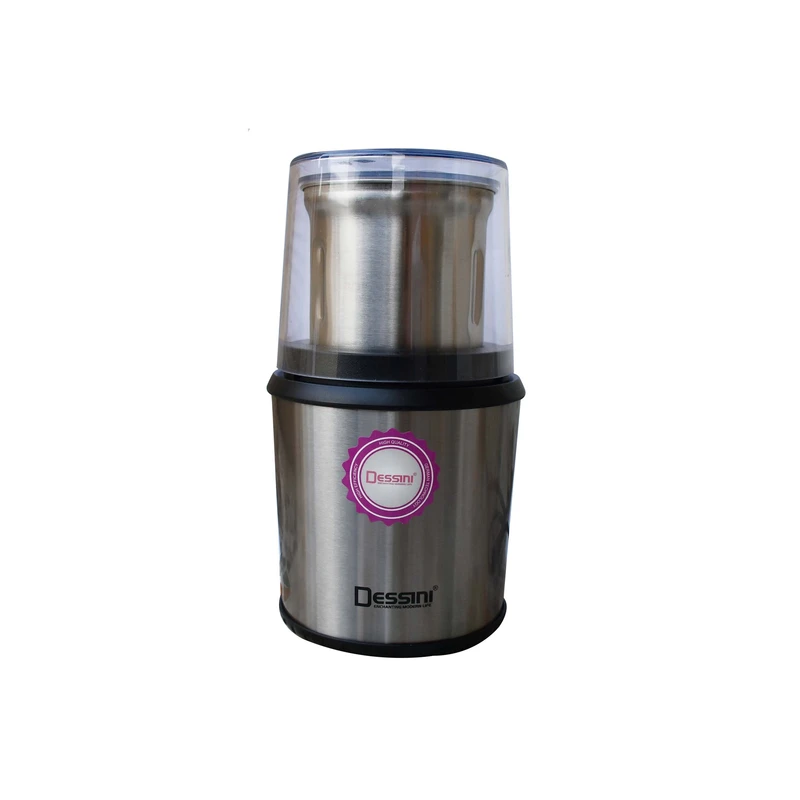 آسیاب دسینی مدل Regina KD-2828