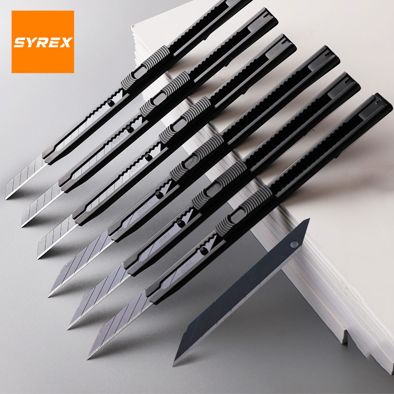 کاتر سایرکس مدل SX-9030