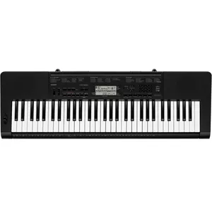 کیبورد کاسیو مدل CTK 3200