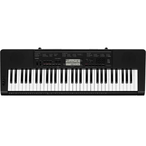 کیبورد کاسیو مدل CTK 3200